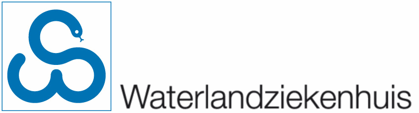 Waterlandziekenhuis