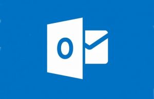 Outlook cursus Epe