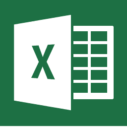 Excel cursus Blenkert