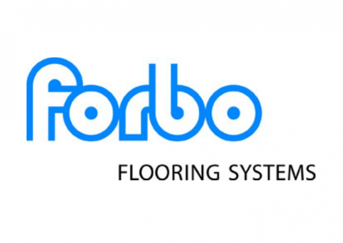 Forbo