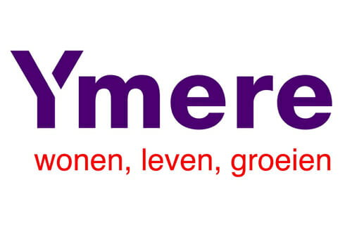 Ymere