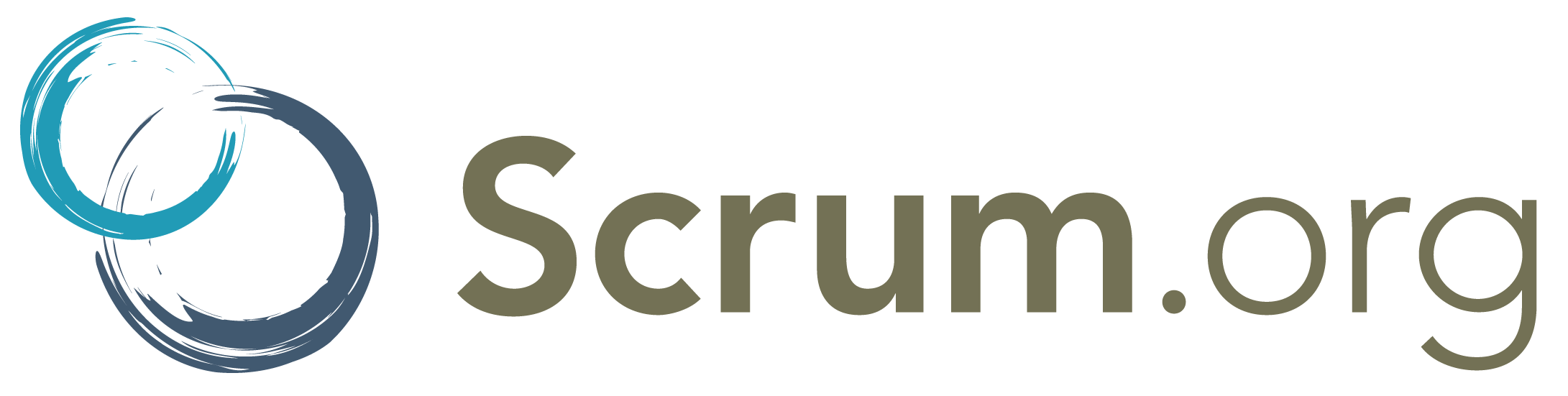 scrum-examen scrum-examen