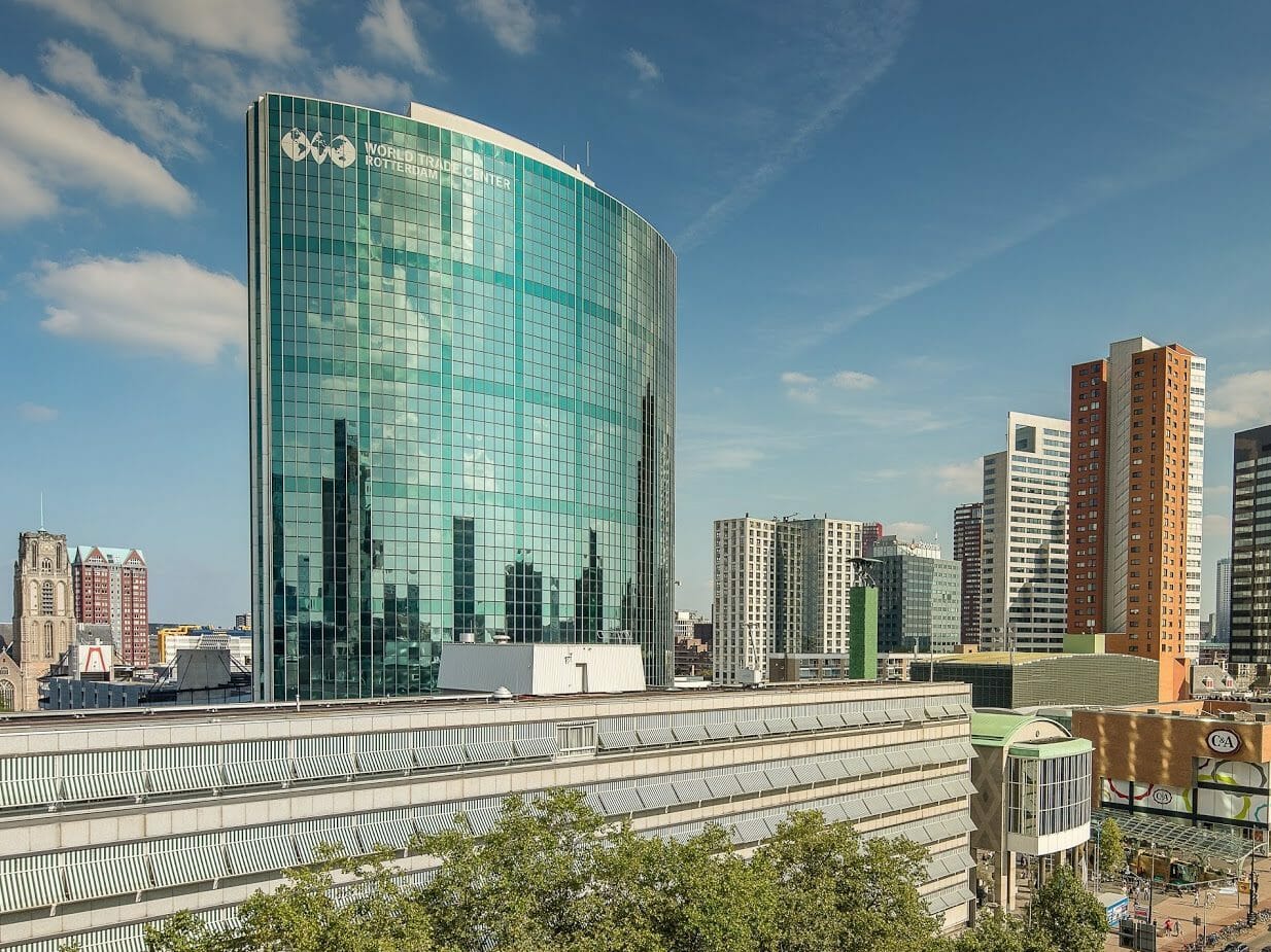 locatie_rotterdam locatie_rotterdam