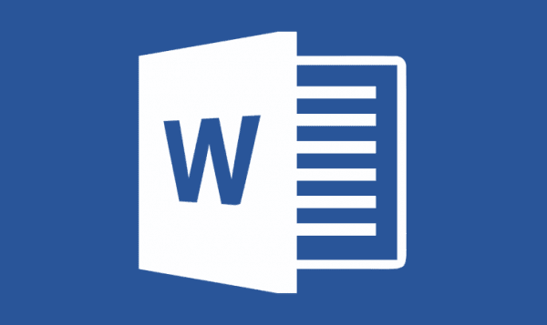 https://www.trainingsvijver.nl/wp-content/uploads/2018/12/Word-2016-Header-600x357.png