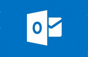 Outlook cursus Tynaarlo