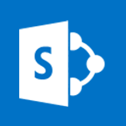 https://www.trainingsvijver.nl/wp-content/uploads/2019/01/sharepoint-online-01.png