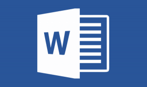 https://www.trainingsvijver.nl/wp-content/uploads/2018/12/Word-2016-Header-600x357.png