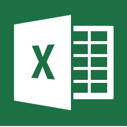 Excel cursus Blijdenstein