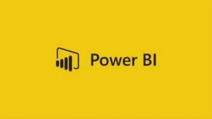 power bi training Cartils