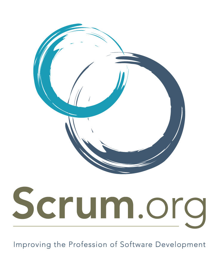 Scrum training Smallingerland