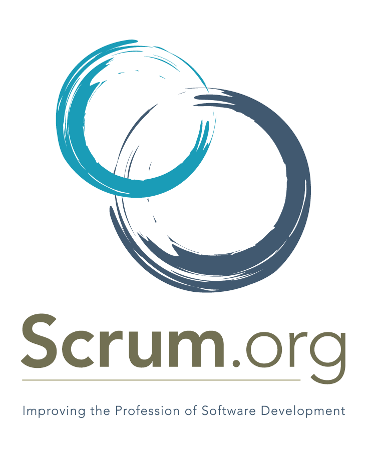 Scrum training Alkmaar