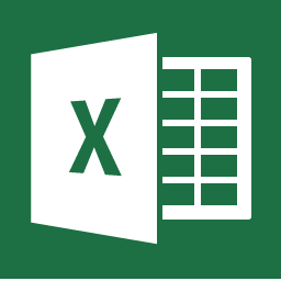 Excel cursus Ellertshaar