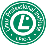 LPIC-2: Linux Network Professional Certificering